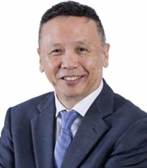 Jonathan Law Ngee Song