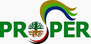 PROPER Certification Logo